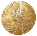 Polska KM 543 2006 R.png