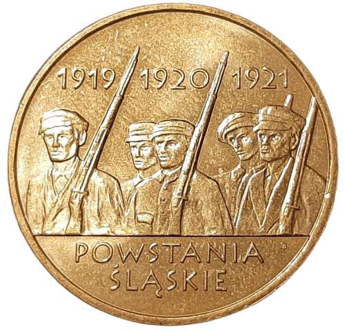 Polska KM 792 2011 A.png
