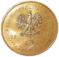 Polska KM 792 2011 R.png
