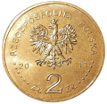 Polska KM 789 2011 R.png