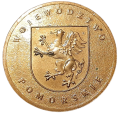 Polska KM 492 2004 A.png