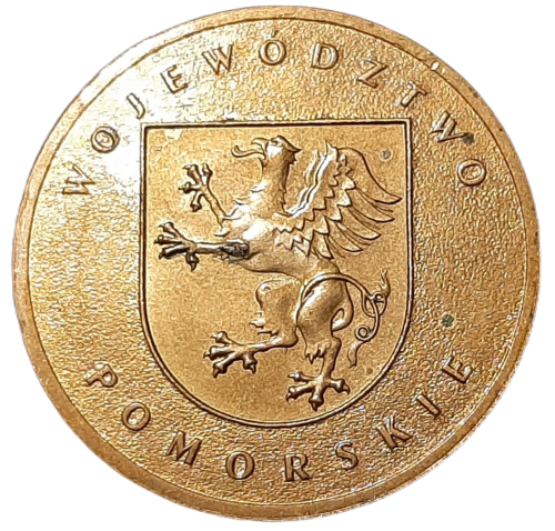 Polska KM 492 2004 A.png
