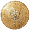 Polska KM 492 2004 R.png