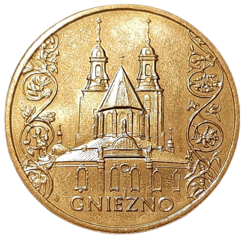 Polska KM 564 2005 A.png