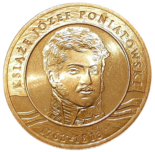 Polska KM 873 2013 A.png