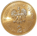 Polska KM 873 2013 R.png