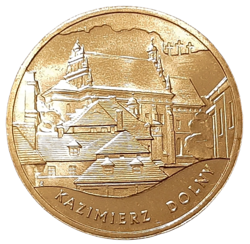 Polska KM 641 2008 A.png