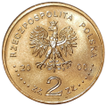 Polska KM 404 2000 R.png