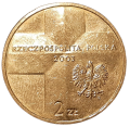Polska KM 465 2003 R.png