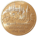 Polska KM 784 2011 A.png
