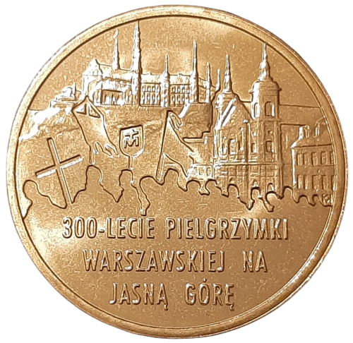 Polska KM 784 2011 A.png
