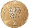 Polska KM 784 2011 R.png