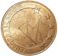 Polska KM 795 2011 A.png