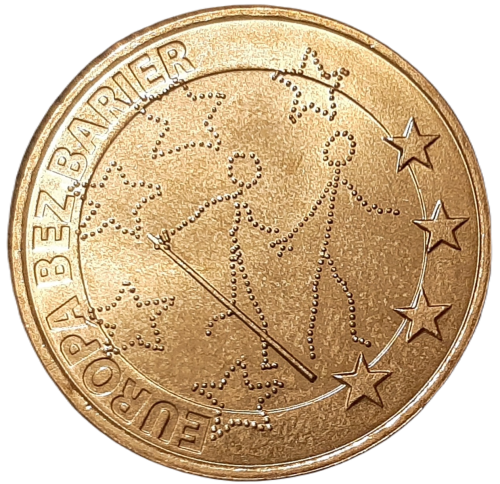 Polska KM 795 2011 A.png