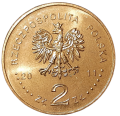 Polska KM 795 2011 R.png