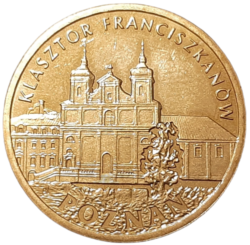 Polska KM 794 2011 A.png