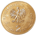 Polska KM 794 2011 R.png