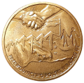 Polska KM 777 2011 A.png