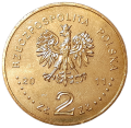 Polska KM 777 2011 R.png