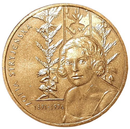 Polska KM 764 2011 A.png