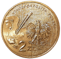 Polska KM 764 2011 R.png