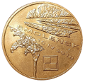 Polska KM 769 2011 A.png