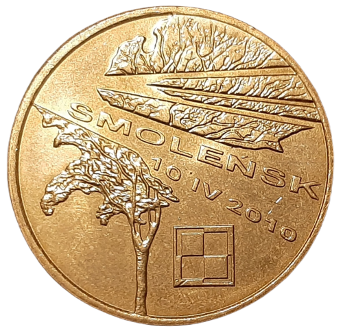 Polska KM 769 2011 A.png