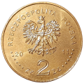 Polska KM 769 2011 R.png
