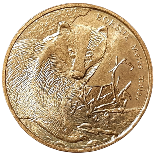 Polska KM 762 2011 A.png