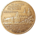 Polska KM 805 2011 Aa.png