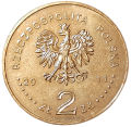 Polska KM 805 2011 Rr.png