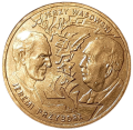 Polska KM 801 2011 A.png