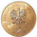 Polska KM 801 2011 R.png