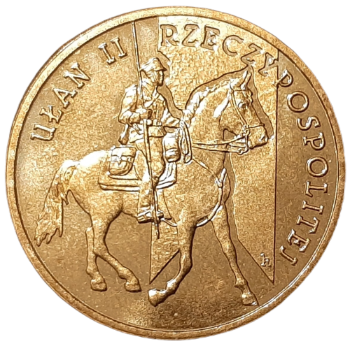 Polska KM 780 2011 A.png