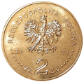 Polska KM 780 2011 R.png