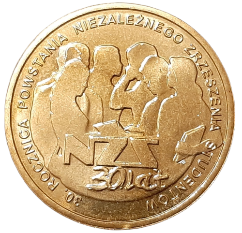 Polska KM 767 2011 A.png