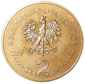 Polska KM 767 2011 R.png