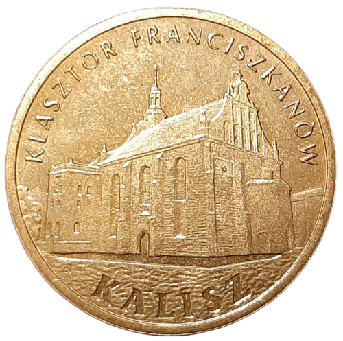 Polska KM 806 2011 A.png