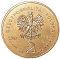 Polska KM 806 2011 R.png