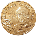 Polska KM 797 2011 A.png