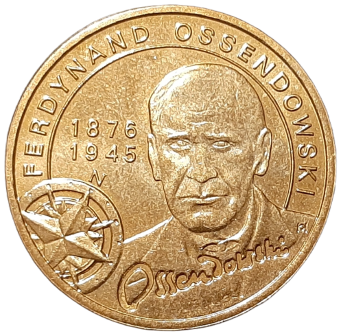Polska KM 797 2011 A.png