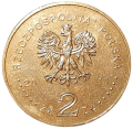 Polska KM 797 2011 R.png