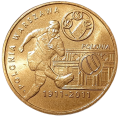 Polska KM 799 2011 A.png