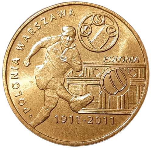 Polska KM 799 2011 A.png