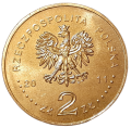 Polska KM 799 2011 R.png