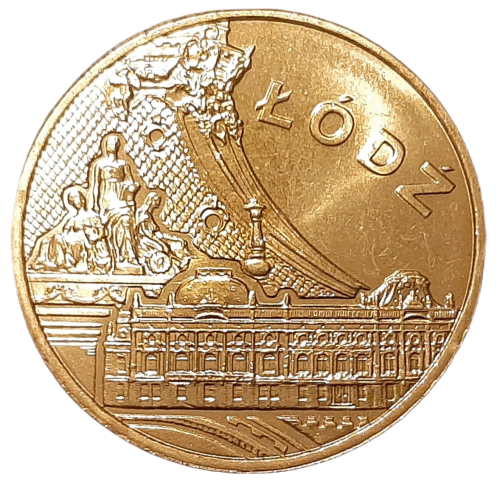 Polska KM 804 2011 A.png