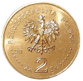 Polska KM 804 2011 R.png
