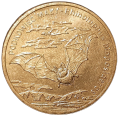 Polska KM 723 2010 A.png