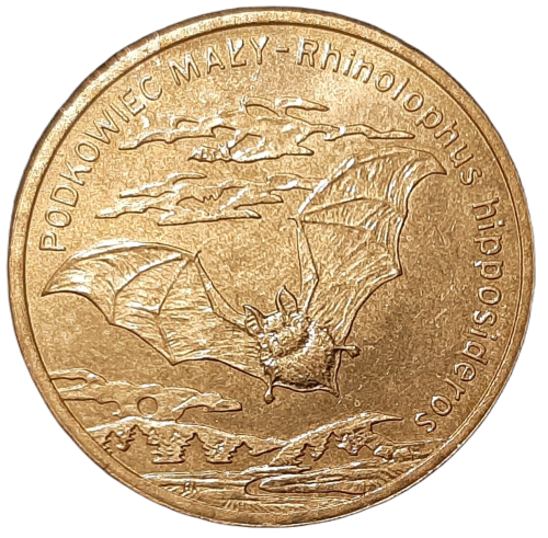 Polska KM 723 2010 A.png