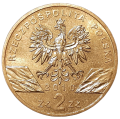 Polska KM 723 2010 R.png